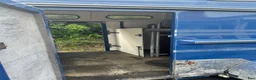 Hästtransporter  fordon & transport till salu: Boj classic SE i Finspång - Annons 7