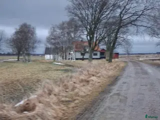 stallplats Intresserad av stallplats? i Laholm - Annons 3