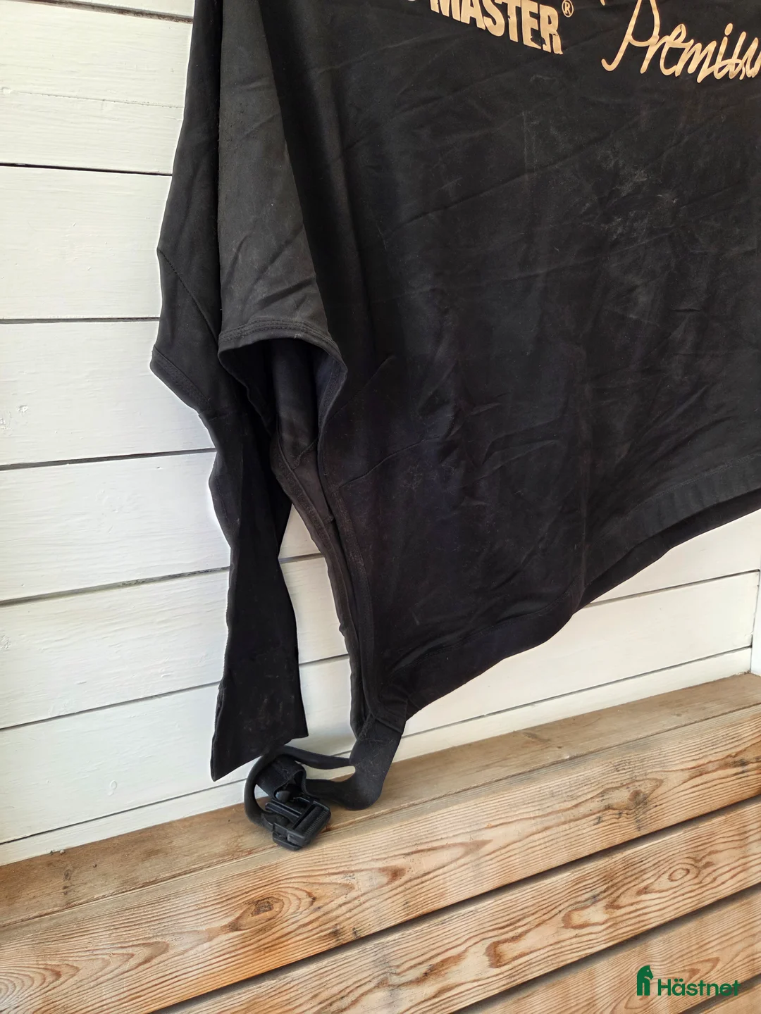 Övrig Hästutrustning hästutrustning till salu: Bogskydd Thermo Master Premium i Virsbo - Annons 3