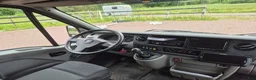 Hästlastbilar  fordon & transport till salu: Bkortsbuss med xtra stoor sadelkammare  i Falun - Annons 15
