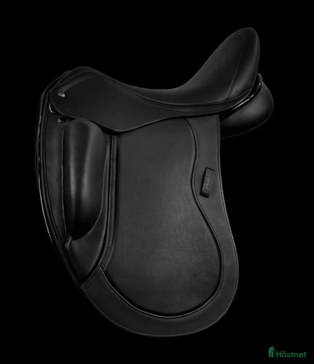 Sadlar hästutrustning till salu: Nästan ny FLO - UG system - Annons 2