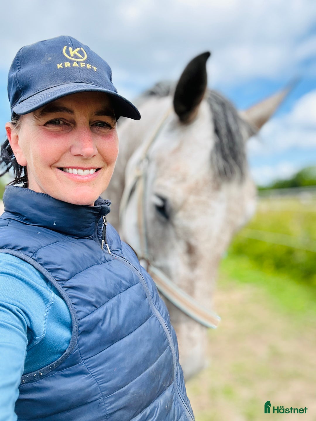 Galleribild {{count}}