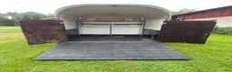 Hästtransporter  fordon & transport till salu: Boj Bravo 216s - Annons 5