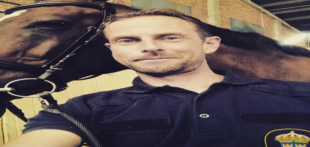 Galleribild {{count}}