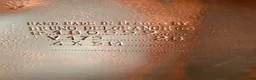Sadlar hästutrustning till salu: Bruno Delgrange - Annons 5