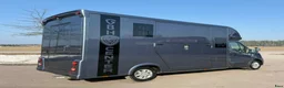 Hästlastbilar  fordon & transport till salu: NORDIC HORSE 5 STUTERI  - Annons 3