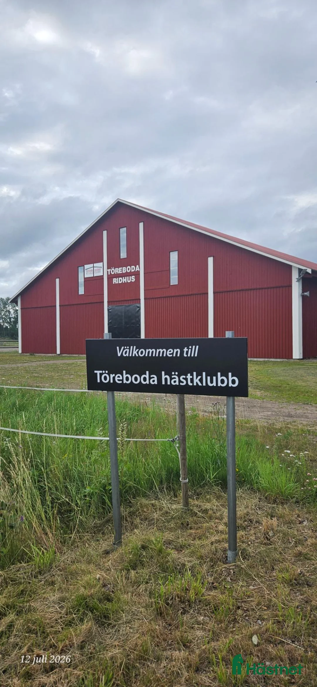 Galleribild {{count}}
