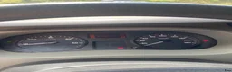 Hästlastbilar  fordon & transport till salu: Renault Master Hästtransport 2009 | Nybesiktigad - Annons 12