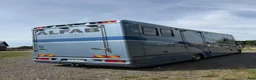 Hästlastbilar  fordon & transport till salu: Ketterer Hästlastbil - Annons 6