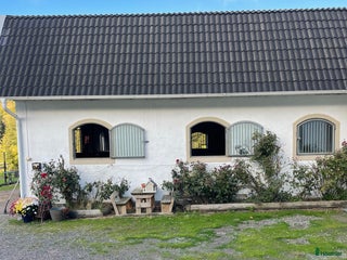 stallplats Stallplats och lägenhet på 50 kvm i Särö i Särö - Annons 9