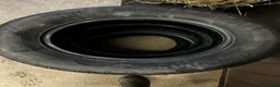 Övrigt fordon & transport till salu: 4 st begagnade sommardäck utan fälg i Borås - Annons 2