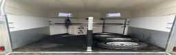 Hästtransporter  fordon & transport till salu: Värmlandsvagnen  - Annons 2
