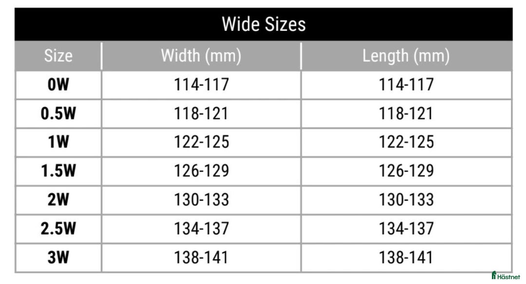 Övrig Hästutrustning hästutrustning till salu: Easy boot glove med gaiter och power strap 3W i Söråker - Annons 6