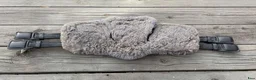 Sadeltillbehör hästutrustning till salu: Stübben equisoft 75 cm - Annons 2