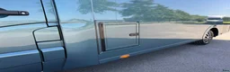 Hästlastbilar  fordon & transport till salu: PARAGAN EXCELSION 5XL  - Annons 4