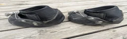 Övrig Hästutrustning hästutrustning till salu: Easyboots Epic strl.3 - Annons 3