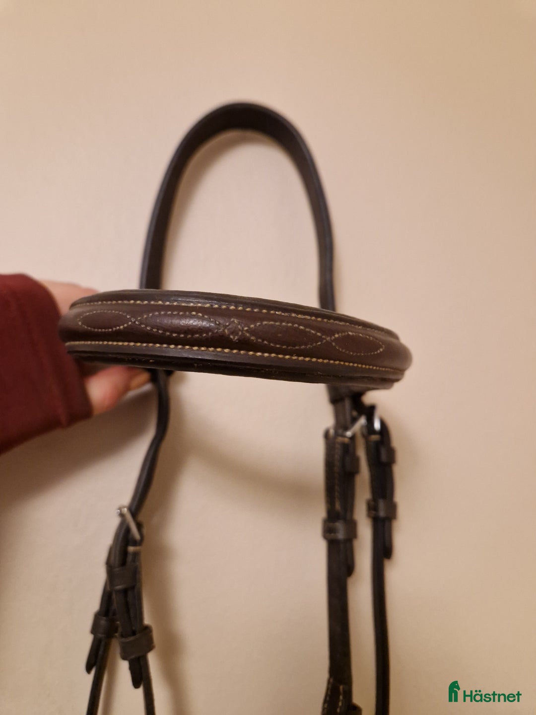 Övrig Hästutrustning hästutrustning till salu: Massa utrustning i Fåker - Annons 7