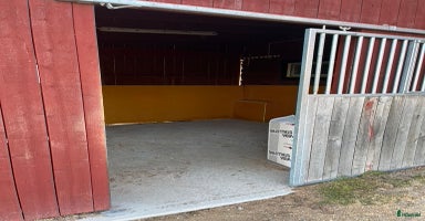  stallplats i Linköping - Annons 14