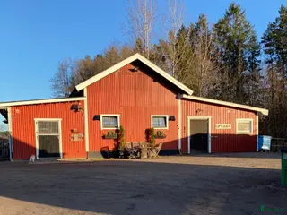stallplats Lediga Stallplatser på Gudö - Annons 2