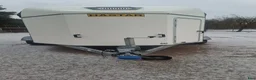 Hästtransporter  fordon & transport till salu: Thule Excellent - Annons 12