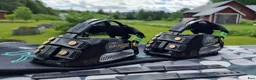 Övrig Hästutrustning hästutrustning till salu: Scootboots ScootAdjust (Enduro)  - Annons 5