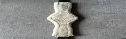 Sadeltillbehör hästutrustning till salu: Kentucky Anatomisk Sadelgjord Brun 140 cm - Annons 3