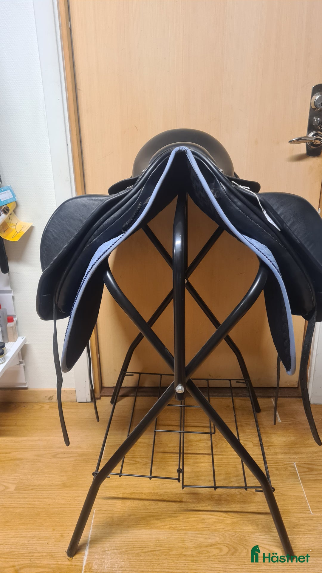 Sadlar hästutrustning till salu: Ph Icelandic  Special i Hamneda - Annons 4