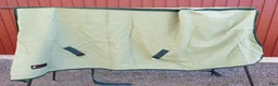 Täcken hästutrustning till salu: Svettäcke, 165 cm i Lerum - Annons 1