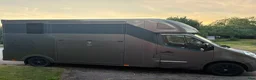 Hästlastbilar  fordon & transport till salu: Opel stuterimodell - hög lastvikt i Arild - Annons 1