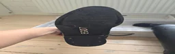 Ridstövlar ryttarutrustning till salu: EGO7 Orion ridstövlar - Annons 6