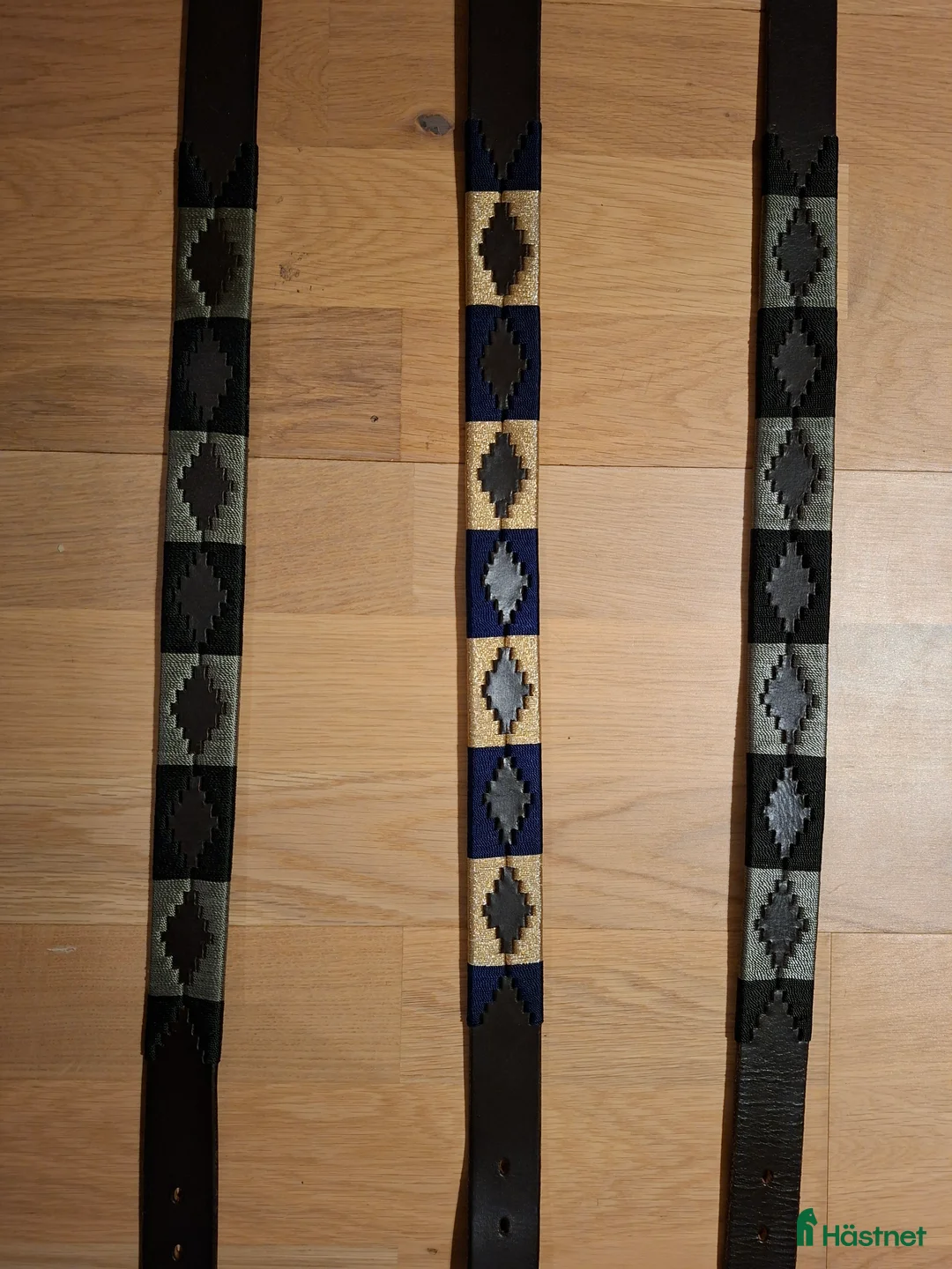 Ridbyxor ryttarutrustning till salu: Ridskärp i Örebro - Annons 2