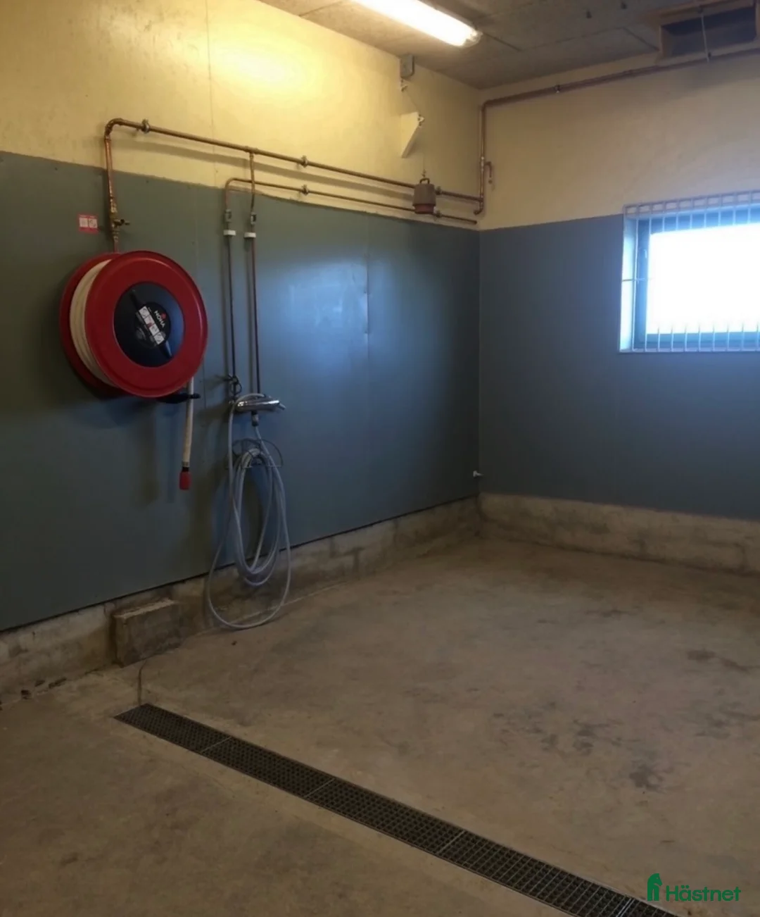  stallplats finnes: Norrköping i Norrköping - Annons 3