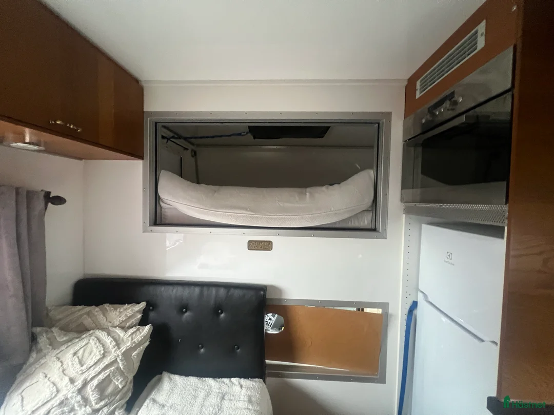 Hästlastbilar  fordon & transport till salu: Hästlastbil med stor bodel i Motala - Annons 28