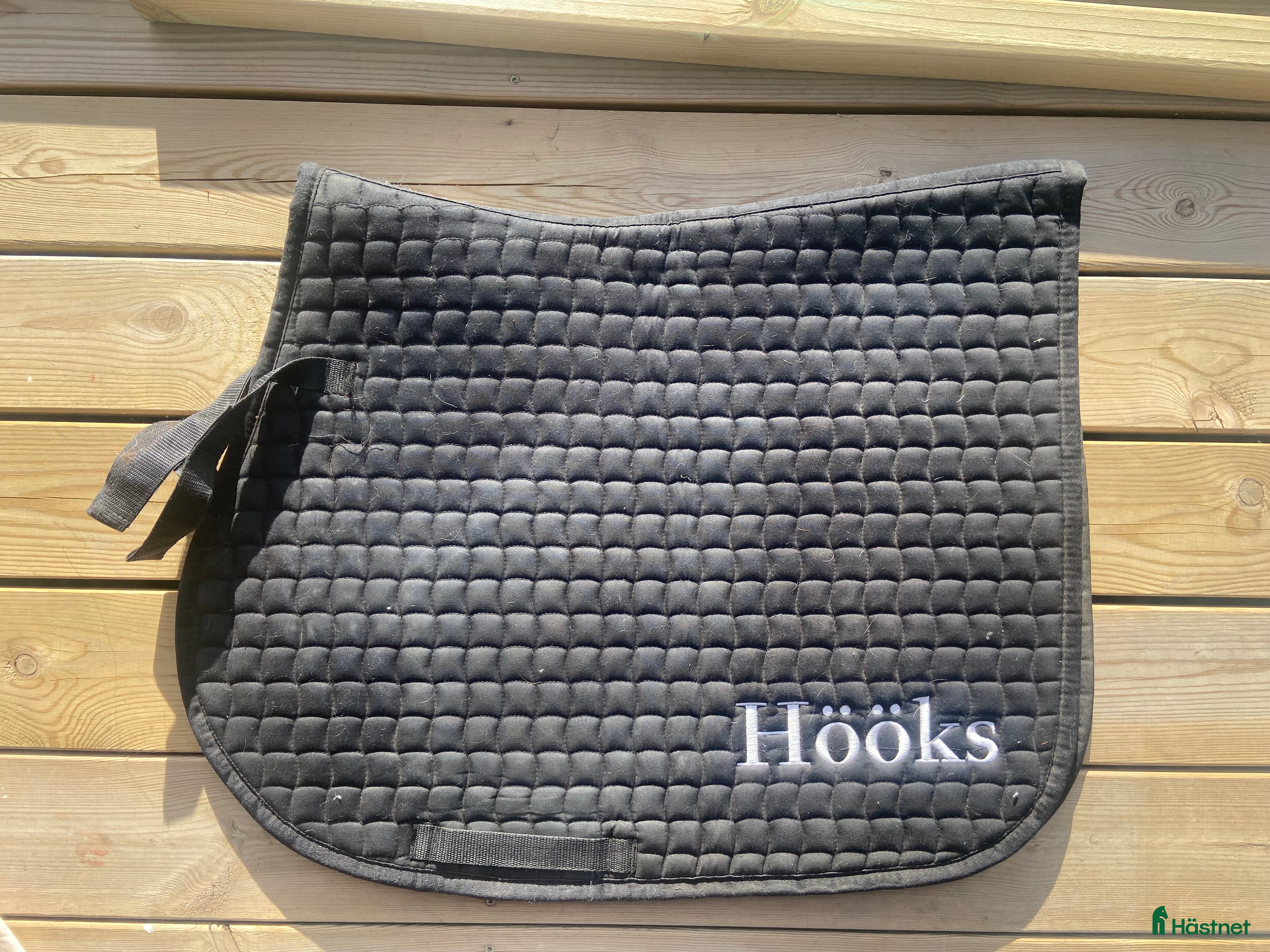 Schabrak & Vojlockar hästutrustning till salu: Schabrak säljes  i Vendelsö - Annons 11