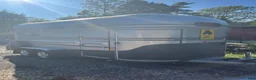 Hästtransporter  fordon & transport till salu: Boj classic  - Annons 7