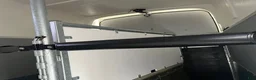 Hästtransporter  fordon & transport till salu: Thule Royal XT i superfint skick - Annons 5