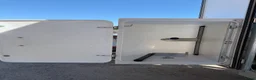 Hästtransporter  fordon & transport till salu: Fautras JMS 2020 med Aidsystem i Älvsjö - Annons 2