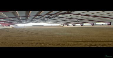  stallplats i Billdal - Annons 8