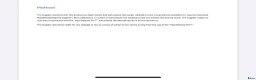 Övrig Hästutrustning hästutrustning till salu: Equi release PRO - Annons 13
