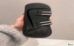 Benskydd hästutrustning till salu: Senskydd Elite PRO LAMI-CELL i Ronneby - Bild 2