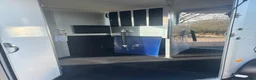 Hästtransporter  fordon & transport till salu: Cheval Touring Country  - Annons 9