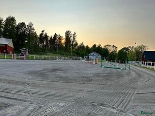 stallplats Uteboxar i forshaga i Forshaga - Annons 21