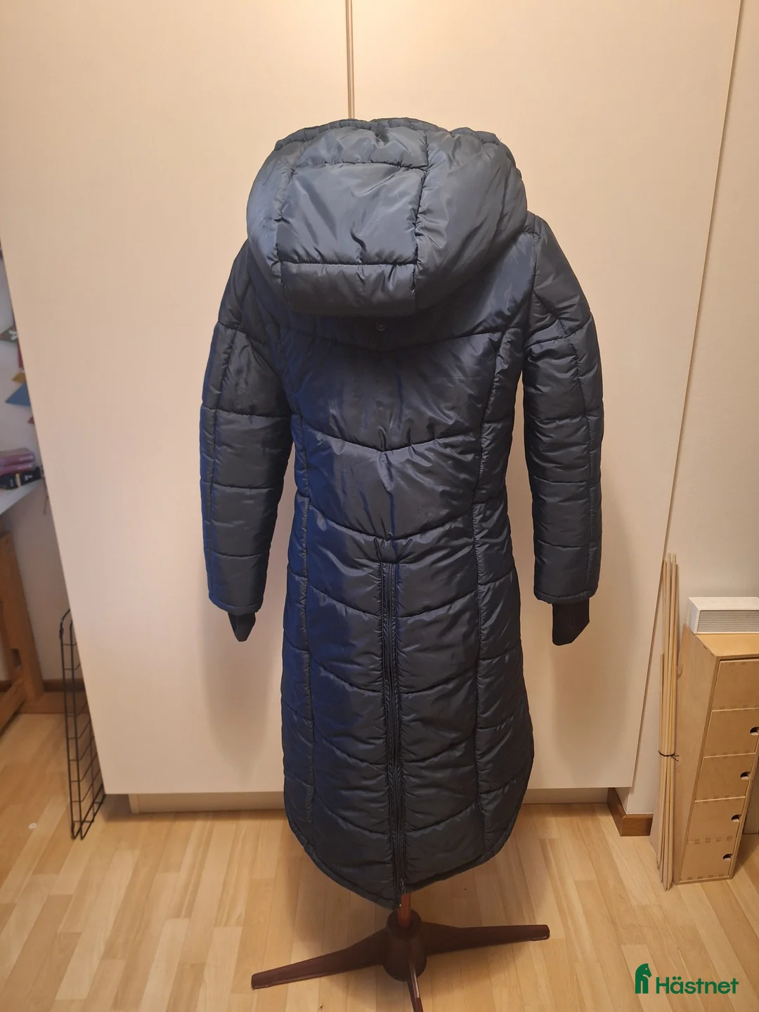 Jackor & Kavajer ryttarutrustning till salu: Ridkappa Horselife  i Norrtälje - Annons 2