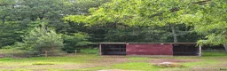  stallplats finnes: Lösdrift finnes - Annons 1