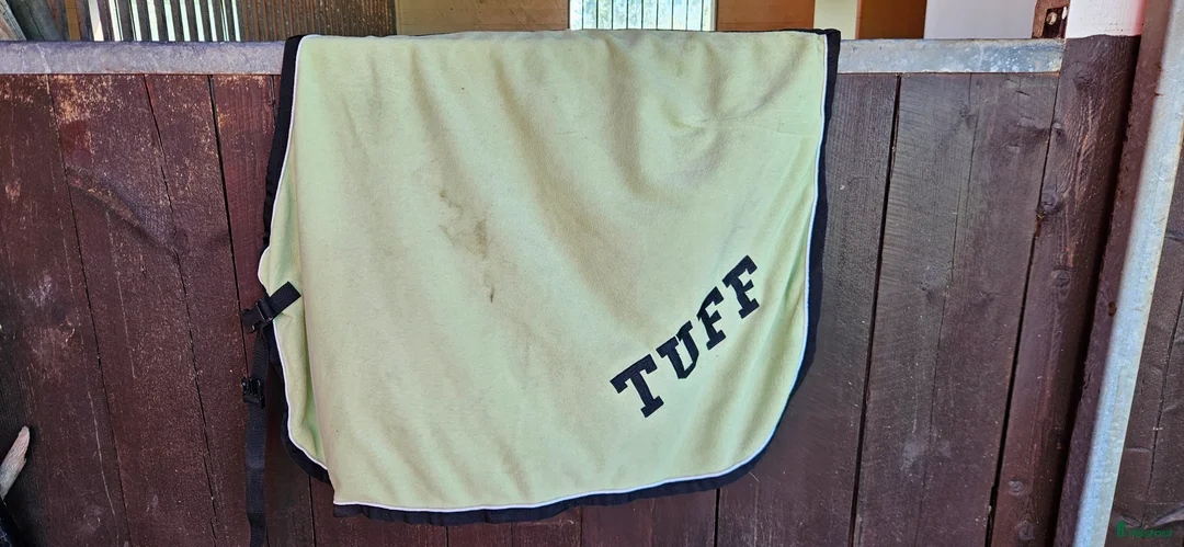 Övrig Hästutrustning hästutrustning till salu: Massa ponny saker i Vingåker - Annons 25