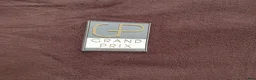 Täcken hästutrustning till salu: Horseware Rambo deluxe GP Fleece  - Annons 4