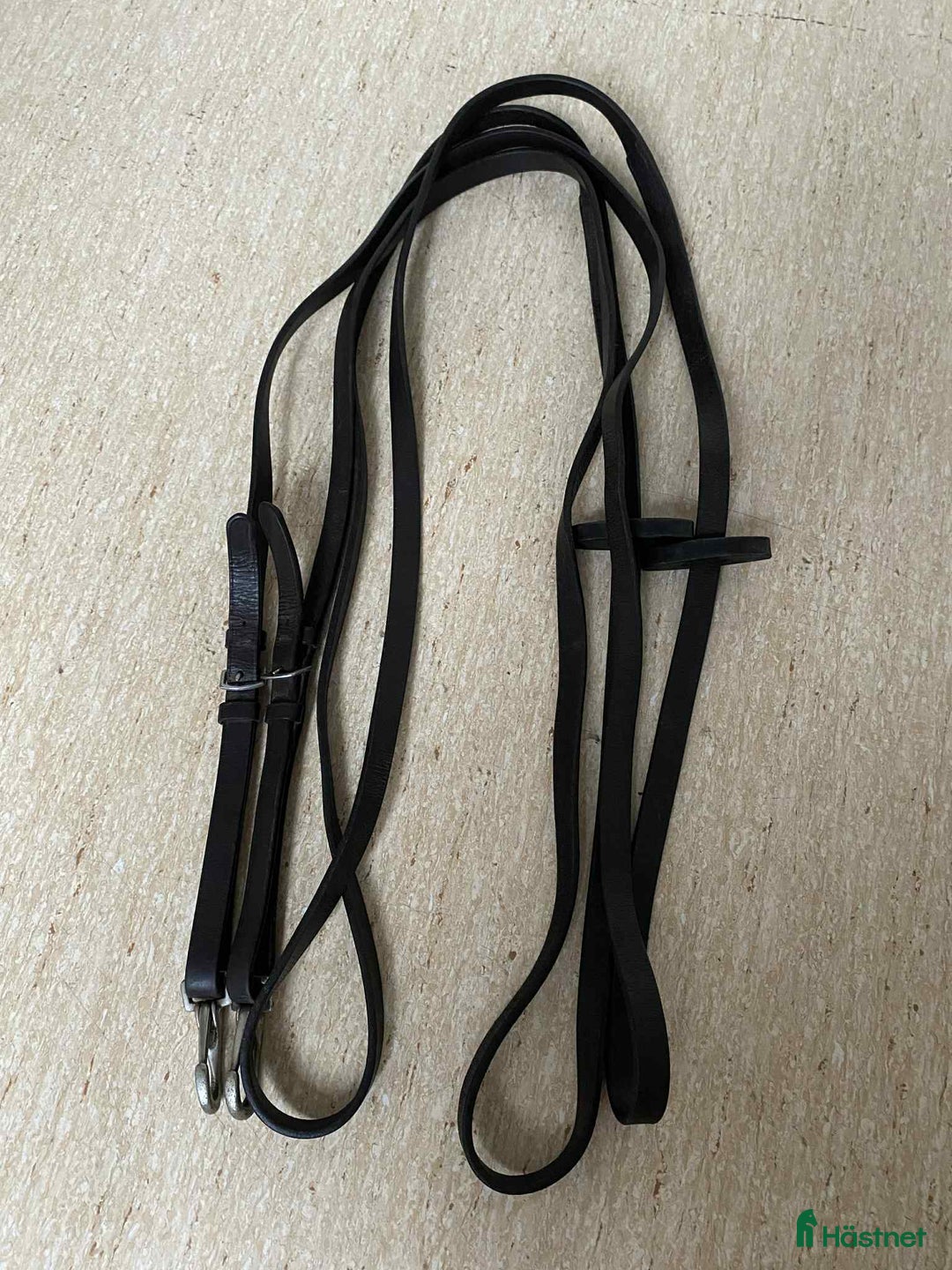 Övrig Hästutrustning hästutrustning till salu: Massa utrustning! i Lund - Annons 18