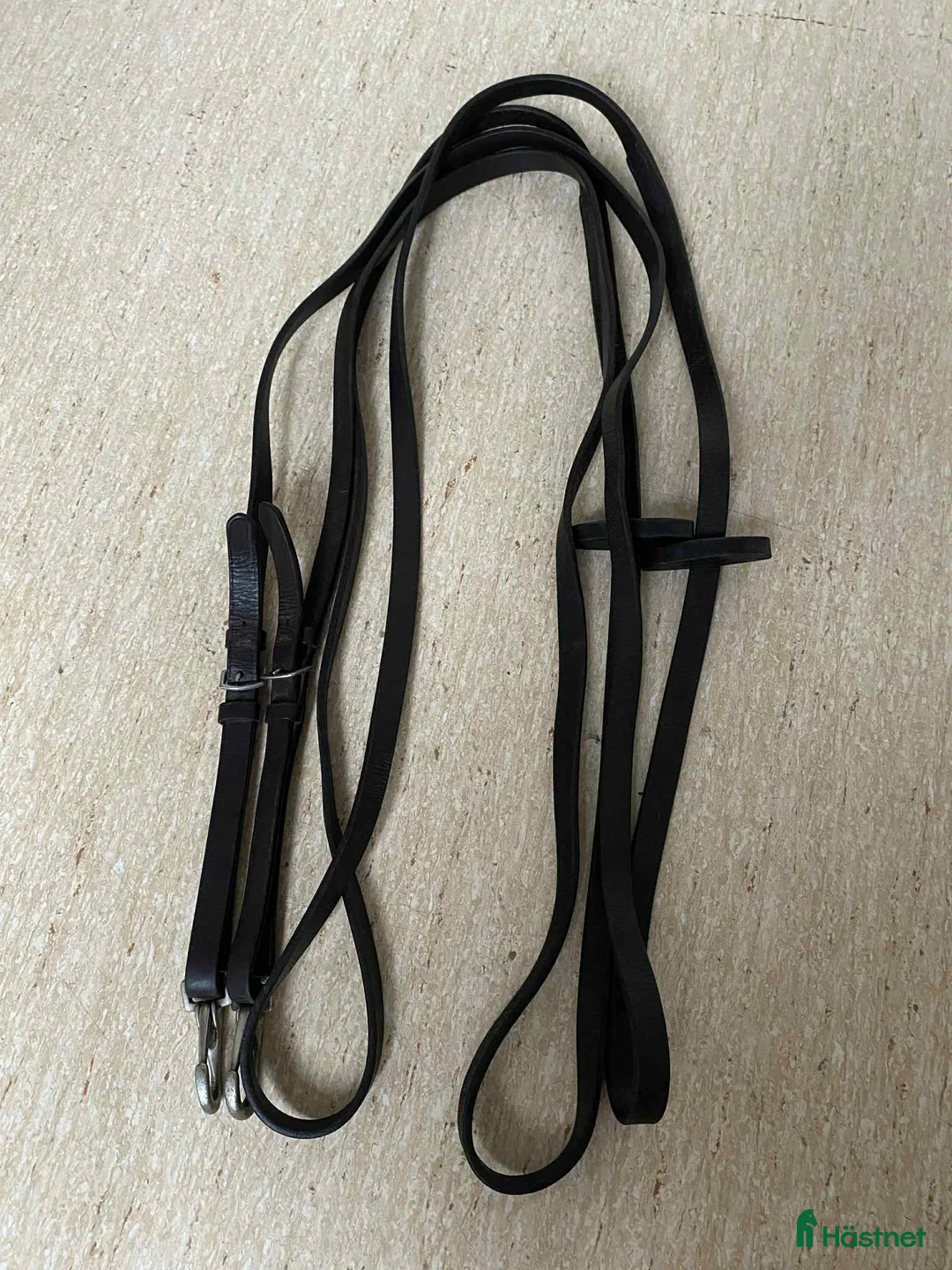 Övrig Hästutrustning hästutrustning till salu: Massa utrustning! i Lund - Annons 18