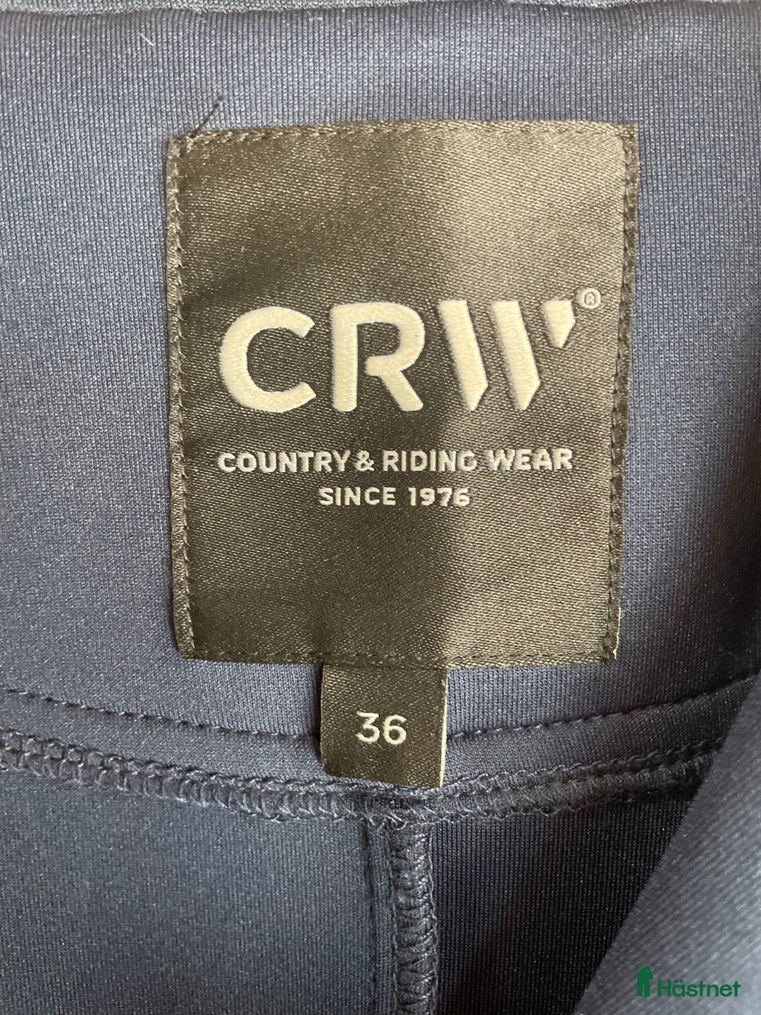 Jackor & Kavajer ryttarutrustning till salu: Kavaj stl 36 i Berghem - Annons 3