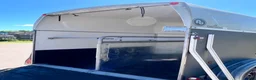 Hästtransporter  fordon & transport till salu: Blomert Nairobi 2015 - Annons 6